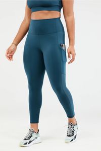 Fabletics